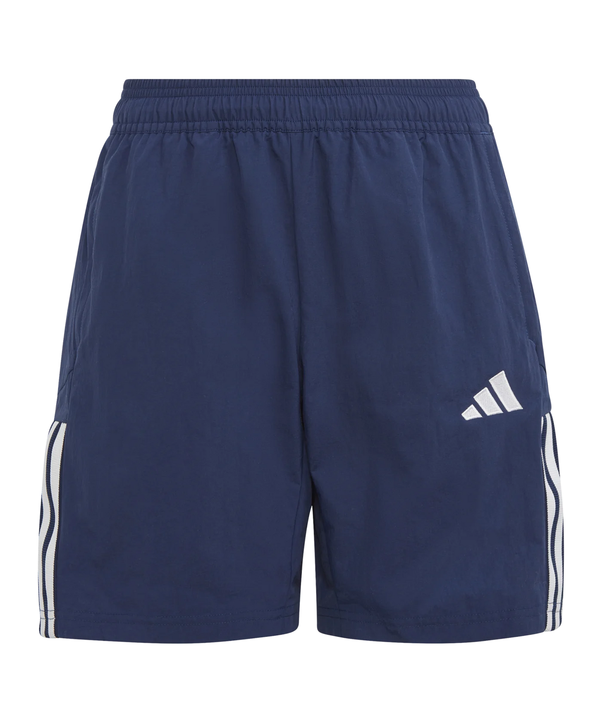 PANTALONCINI TIRO23 HK8042