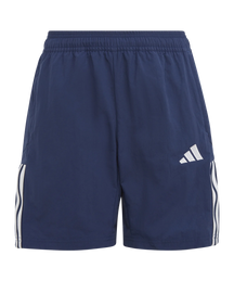 PANTALONCINI TIRO23 HK8042