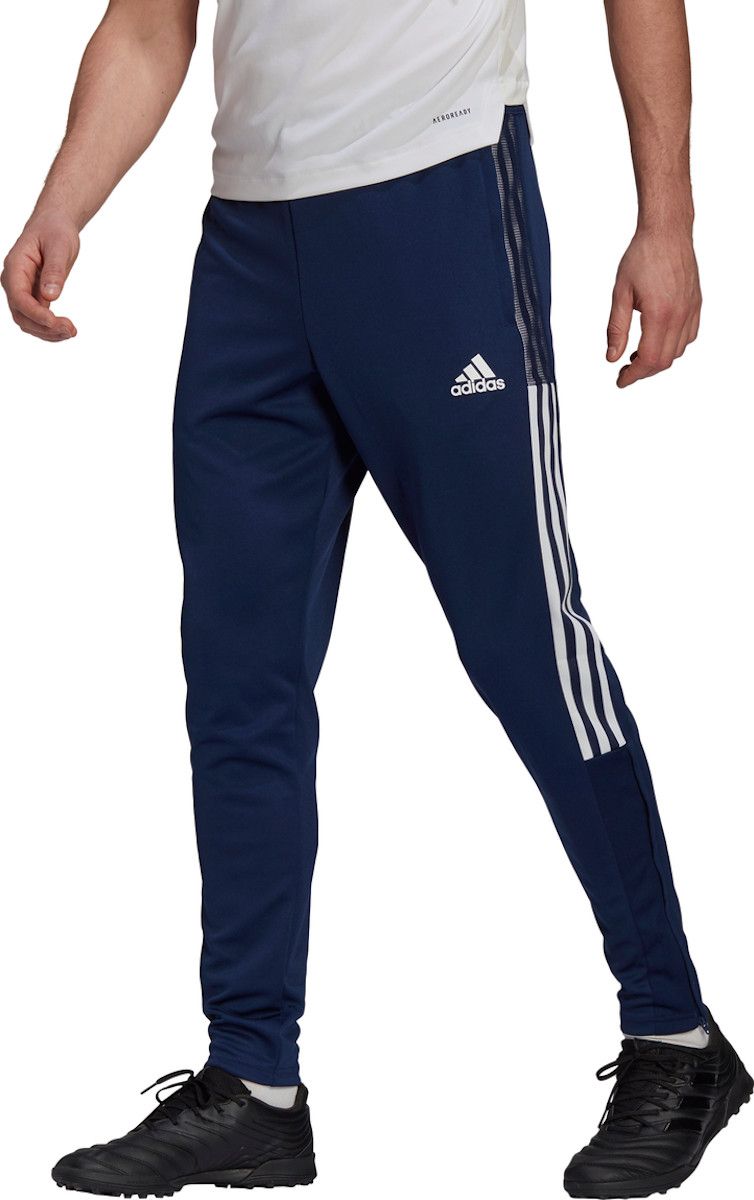 PANTALONE TUTA TIRO21 3/4  GH4470