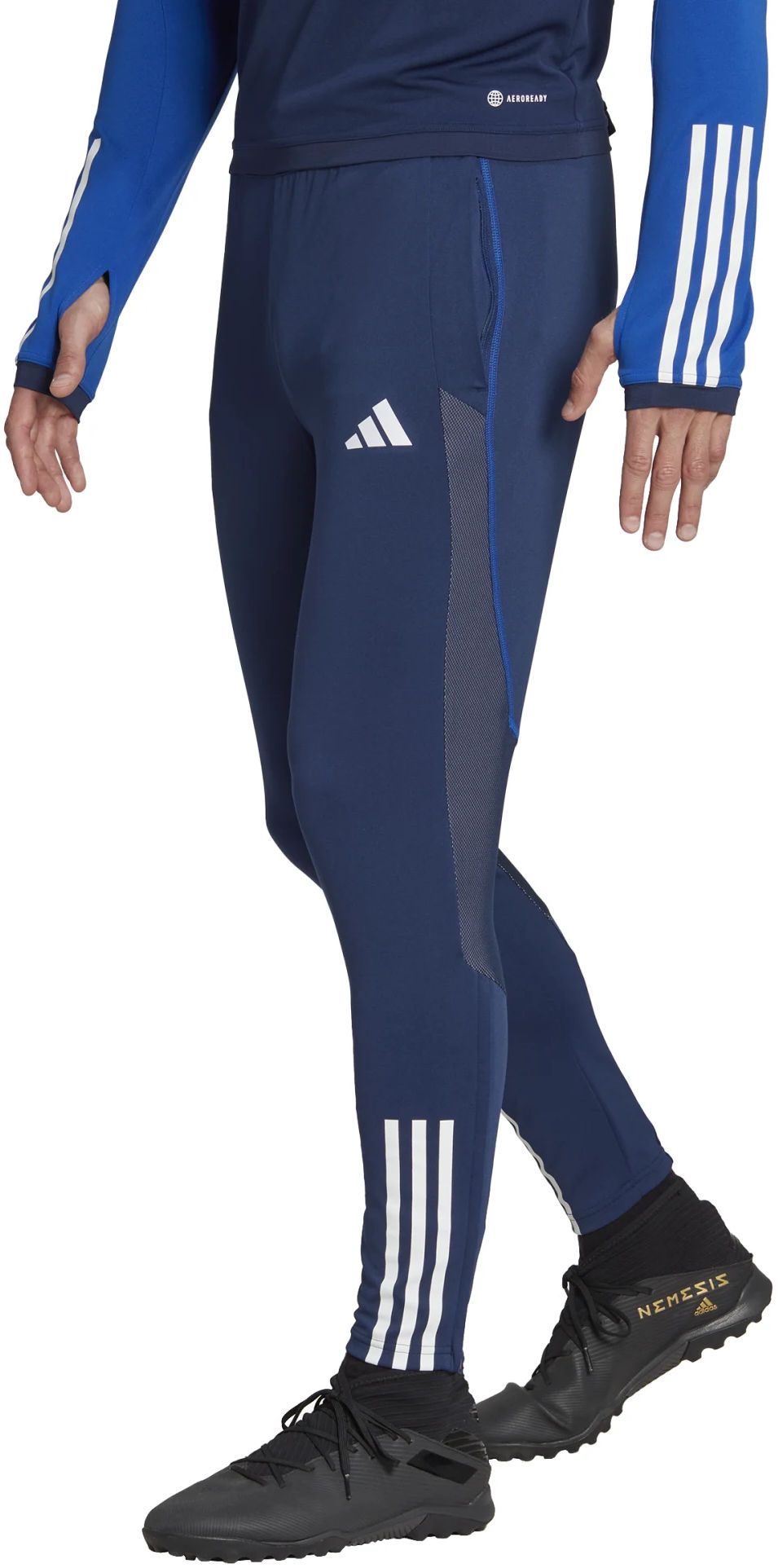 PANTALONE TUTA TIRO23 HK7652