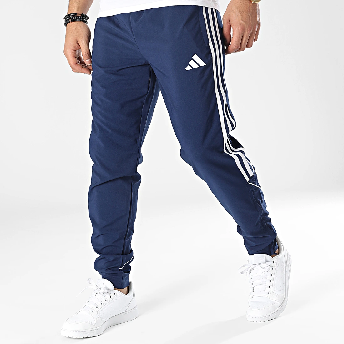 PANTALONE TUTA TIRO23L IB5013