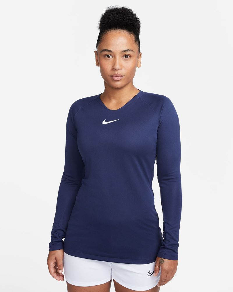 MAGLIA   Dri-FIT Park First Layer AV2610-410