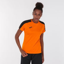 T-SHIRT ACADEMY III  901141.881