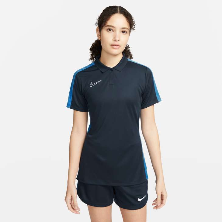 POLO Dri-FIT Academy DR1348-451