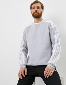 FELPA ADIDAS  GT6640