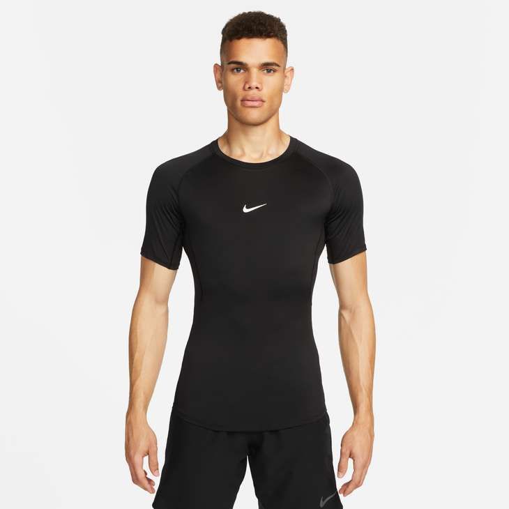 T-SHIRT Dri-FIT  FB7932-010