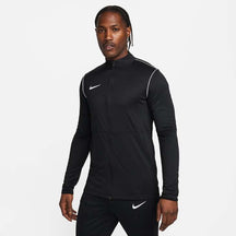 GIACCA TUTA FULL ZIP NIKE PARK 20 FJ3022-010