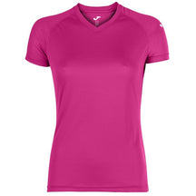 T-SHIRT EVENTOS  900475.500