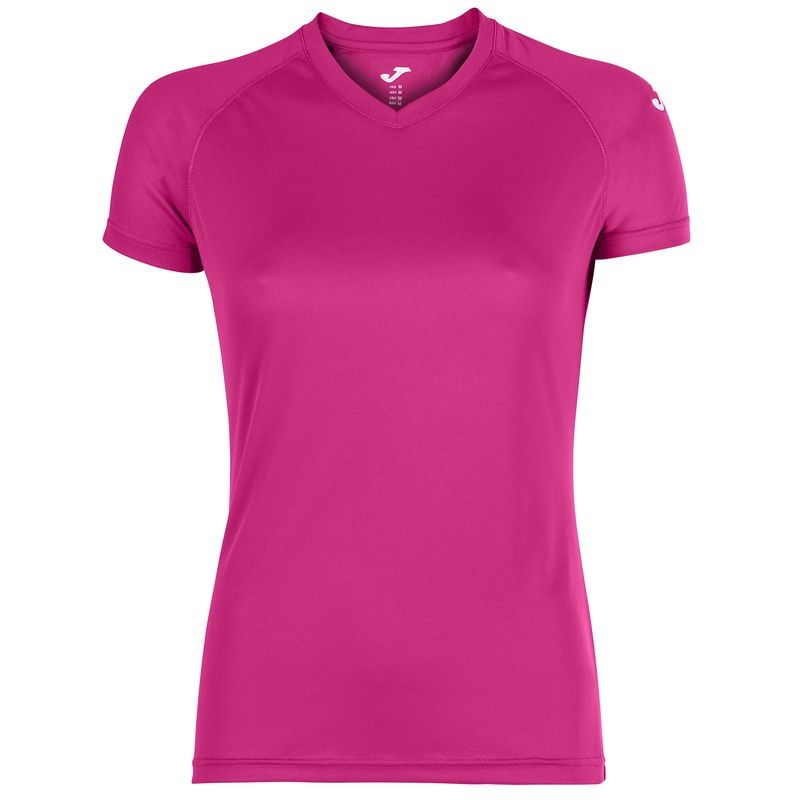 T-SHIRT EVENTOS  900475.500