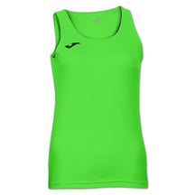 Joma Diana Canotta  900038.020