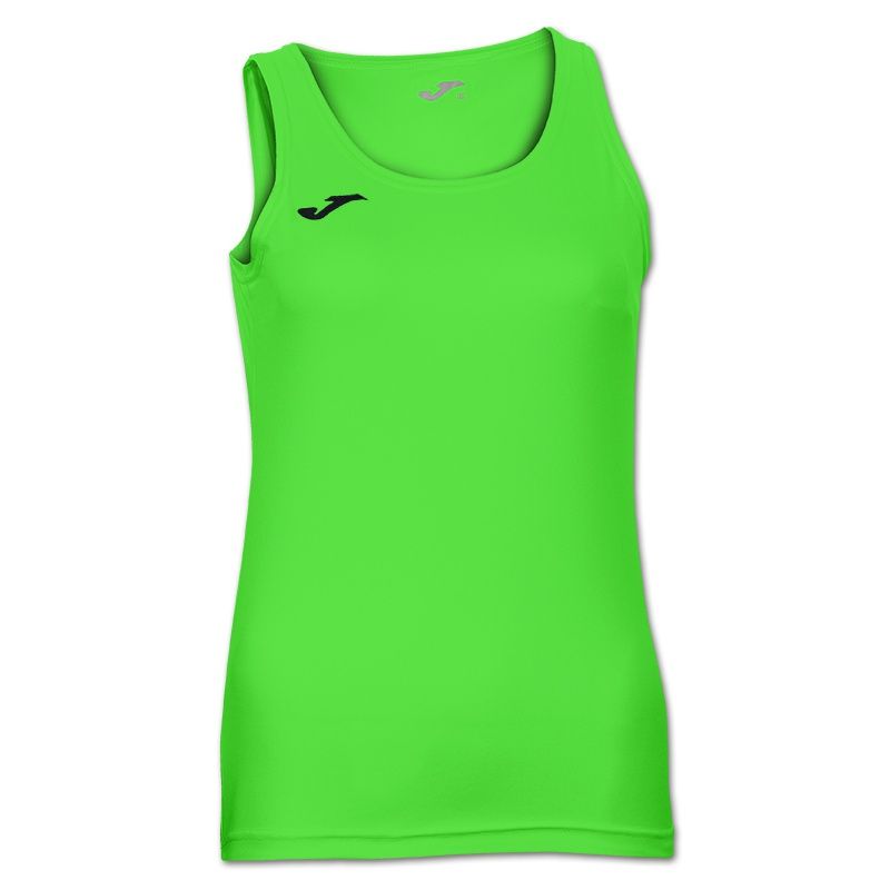 Joma Diana Canotta  900038.020