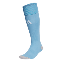 CALZE MILANO 23 IB7822