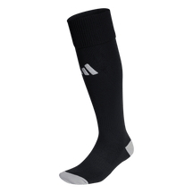 CALZE MILANO 23  HT6538