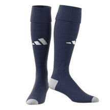 CALZE MILANO 23 IB7814