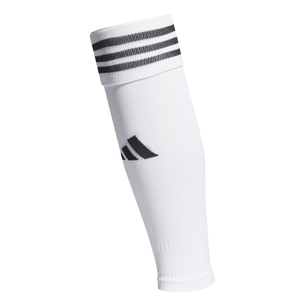SCALDAMUSCOLI TEAM SLEEVE 23 HT6541