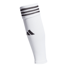 SCALDAMUSCOLI TEAM SLEEVE 23 HT6541