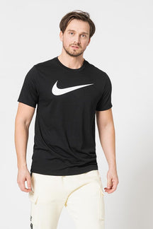 T-SHIRT NIKE PARK20 SWOOSH CW6936 010