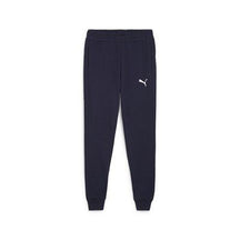 PANTALONE PUMA TeamGOAL 658598-06