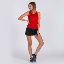Joma Diana Canotta da Tennis  900038.600