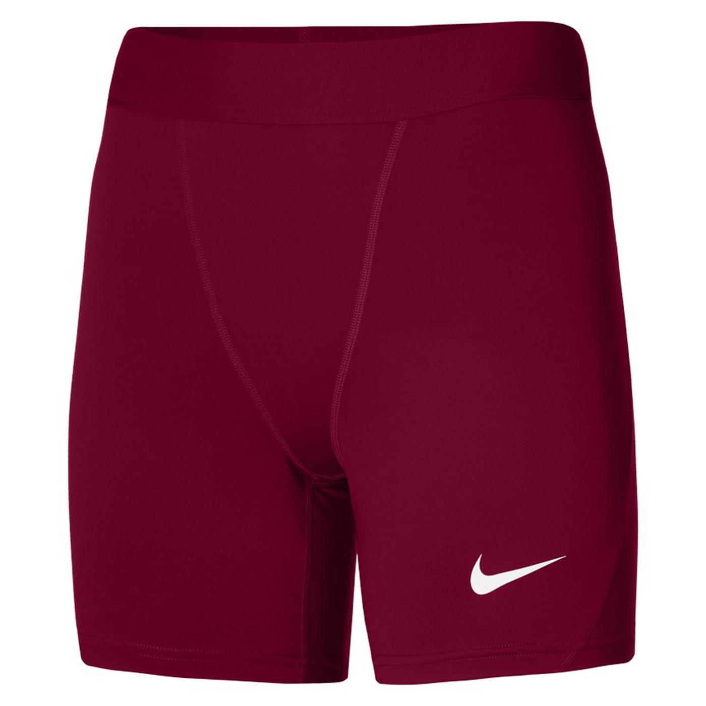 PANTALONCINI Nike Pro Strike DH8327-677