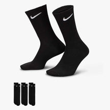 CALZINI NIKE 3PACK SX7676-010