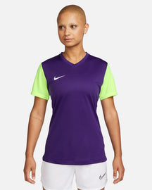 T-SHIRT TIEMPO PREMIER II DH8233-547