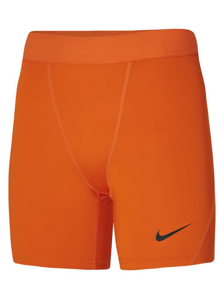 PANTALONCINI Nike Pro Strike   DH8327-819