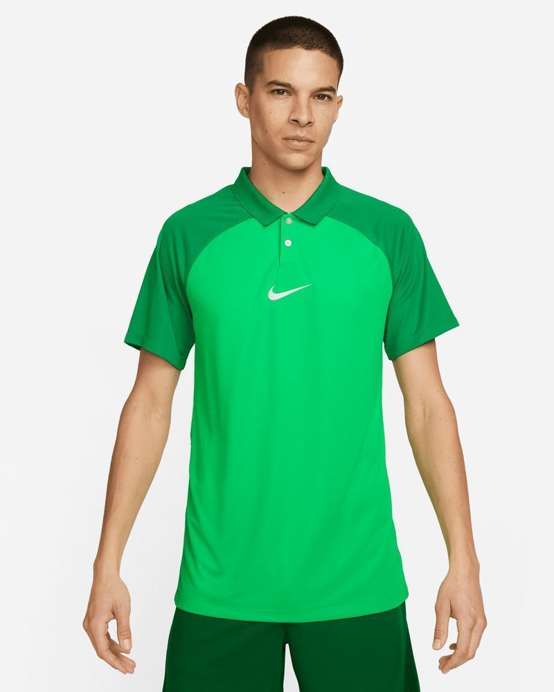 POLO NIKE ACADEMY PRO DH9228-329