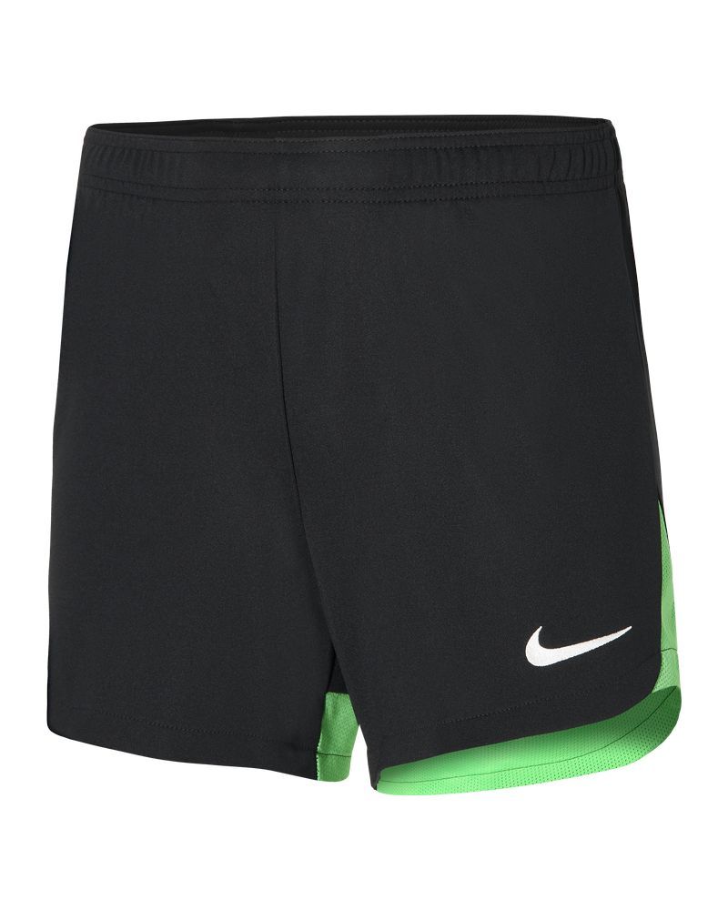 PANTALONCINI Academy Pro DH9252-011