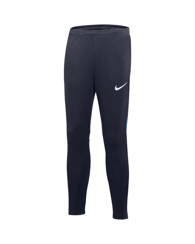 PANTALONE TUTA  BIG KIDS'  DH9325-451