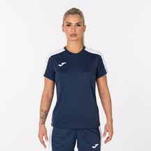 T-SHIRT  ACADEMY III 901141.332