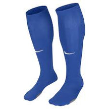 CALZE NIKE PARK IV 507815-463
