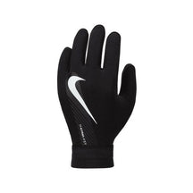GUANTI NIKE THERMA-FIT ACADEMY