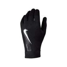 GUANTI NIKE THERMA-FIT ACADEMY