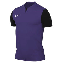 T-SHIRT NIKE TROPHY V DR0933-547