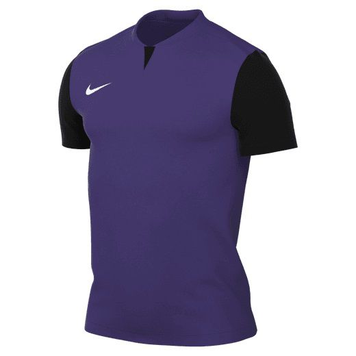 T-SHIRT NIKE TROPHY V DR0933-547