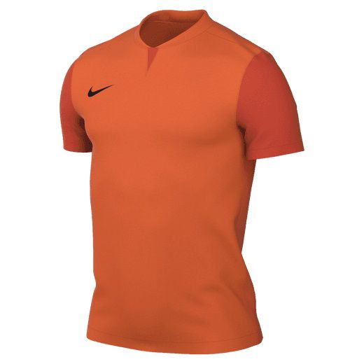 T-SHIRT NIKE TROPHY V  DR0933-819
