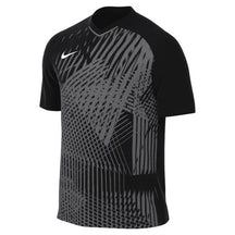 T-SHIRT NIKE PRECISION VI DR0944-010