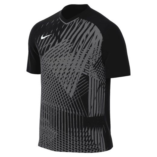 T-SHIRT NIKE PRECISION VI DR0944-010
