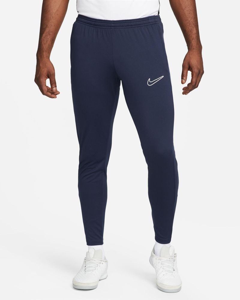 PANTALONI TUTA  Nike Dri-FIT  DR1666-451