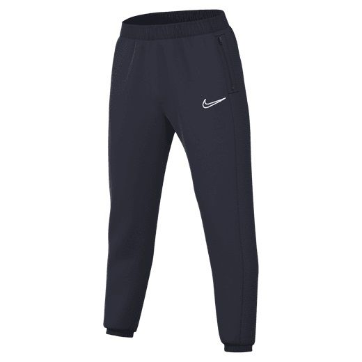 PANTALONE TUTA DF NIKE ACD23 DR1725-451