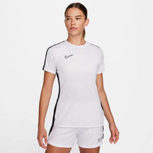 T-SHIRT Dri-FIT Academy DR1338-100