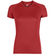 T-SHIRT EVENTOS  900475.600