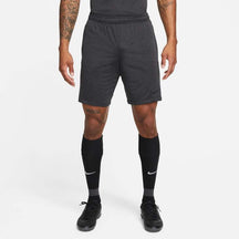 PANTALONCINO UOMO NIKE ACADEMY FB6338-010