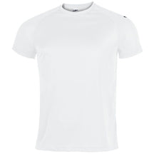 T-SHIRT  EVENTOS 100807.200