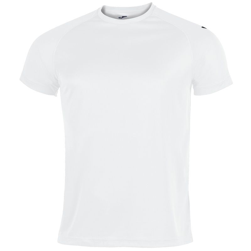 T-SHIRT  EVENTOS 100807.200
