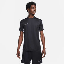 T-SHIRT DRI-FIT NIKE ACADEMY DV9750-010