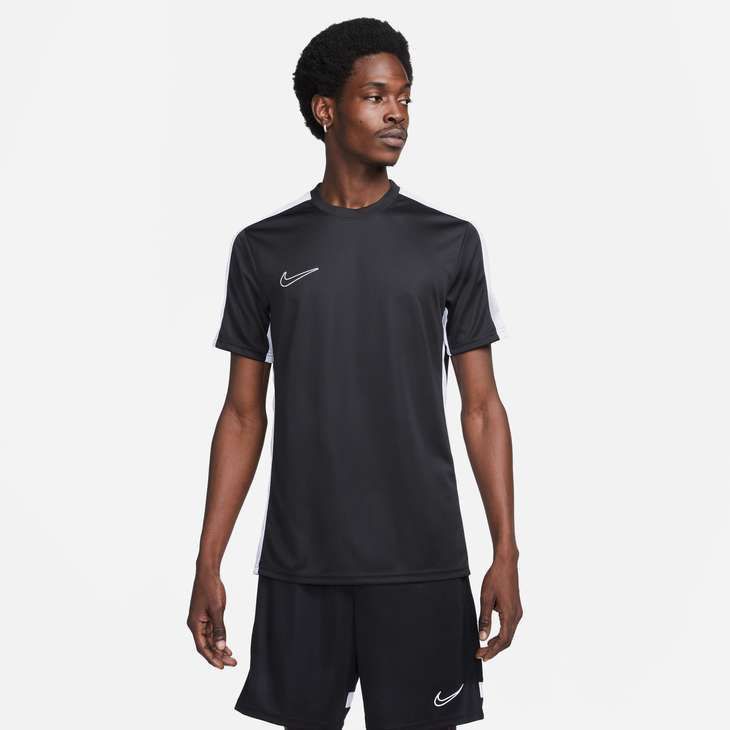 T-SHIRT DRI-FIT NIKE ACADEMY DV9750-010