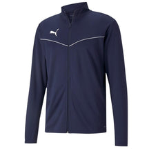 GIACCA TUTA TEAMRISE TRAINING 657392-06
