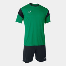 COMPLETO CALCIO SET PHOENIX 102741.451
